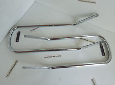 Kreidler Florett K54 RS RMC RM