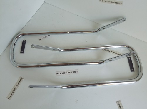 Kreidler florett k54 rm - florett,