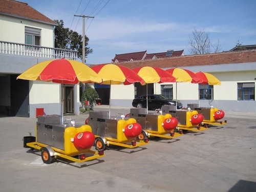 Gas grill dampfpfanne spüle - gas,