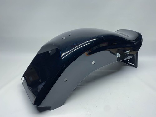Harley davidson softail - davidson,
