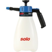 SOLO Handsprüher 304 B 2,0 L