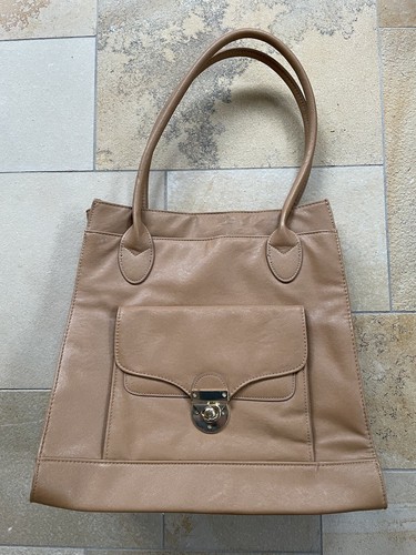 Neu asos damen - tasche, shopper