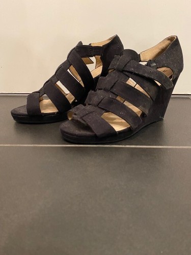Sandalen damenschuhe pumps - damenschuhe,