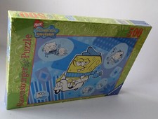 Ravensburger Puzzle 145928 -