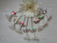 XXL Schutz-Engelanhänger/Autoanhänger/Rückspiegel - Give Aways