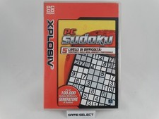 PC Sudoku 5 Stufen Dachträger