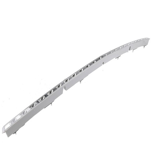 Bremslicht bremsleuchte für - 3.bremslicht,