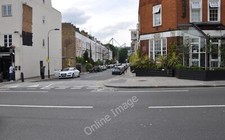 Foto 12x8 london - 12x8,