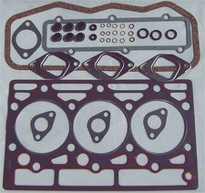 Dichtsatz für IHC CASE 353
