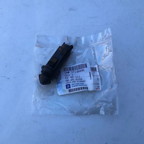 Neu nos schalter motorhaube - nos,