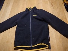 Marken Jacke Jack Wolfskin