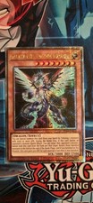 Yu-Gi-Oh
