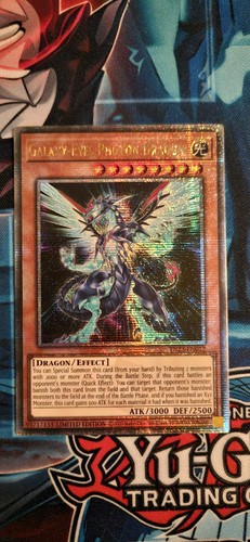 Yu-Gi-Oh