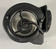 Miele DA 9091 W Dunstabzugshaube Gebläse Radialgebläse D2E146-HS01-05 #2037-9N