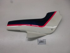 Verkleidung Seitendeckel A852