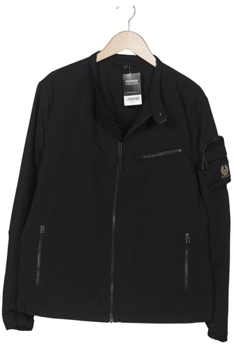 Belstaff jacke herren anorak - belstaff,