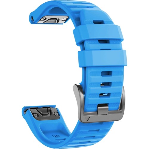 Garmin fenix armband 26mm - fenix,