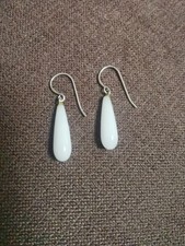 Ohrringe, Hängerchen, Tropfen