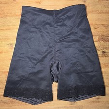 Playtex langbein miederhose - langbein,