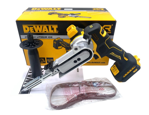 Dewalt 20v elektro akku - elektro,