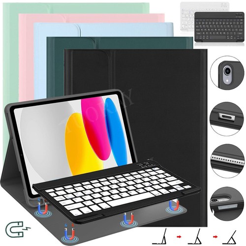 Bluetooth tastatur schutz - bluetooth,