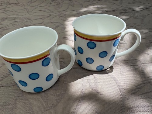 2er set villeroy - villeroy, boch