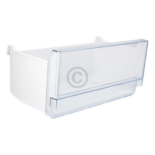 Schublade gorenje 571772