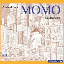 Momo das wdr - das, wdr-hörspiel: