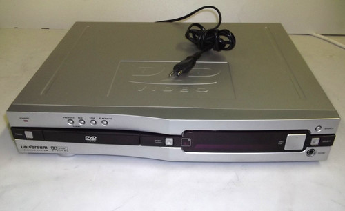 Universum dvd dr3021 - dvd-dr3021, heimkino