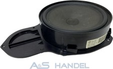 Original Volkswagen Passat 3C B7 Lautsprecher Vorne Rechts Links 3C8035454