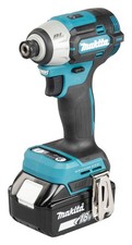 Makita DTD201Z