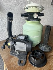 Steinbach miganeo dynamic 6500 - miganeo,