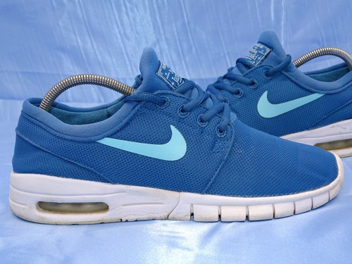 Nike air stefan janoski - air,