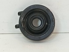 Honda Prelude 1994 Einzelteil Scheinwerfer MAH10466