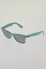 Ray-Ban Sonnenbrille Damen