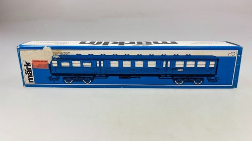 Märklin 4083 - h0,