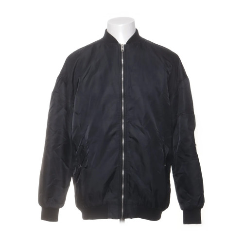 Rocawear bomberjacke herren - rocawear,, bomberjacke,