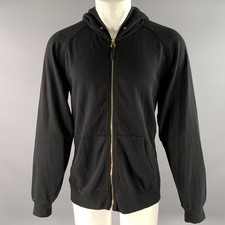 Visvim größe schwarz - visvim, xl