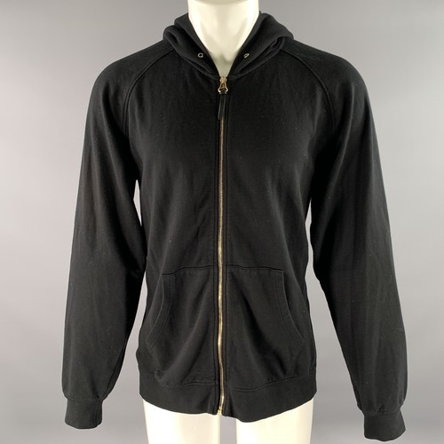 Visvim größe schwarz zip - schwarz,