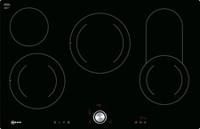 Neff T18PT16X0 N70 Autarkes