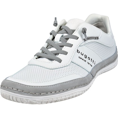 Bugatti bimini sneaker - bugatti,