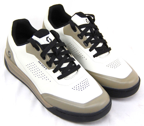 Scott damen mtb fahrradschuhe - mtb,