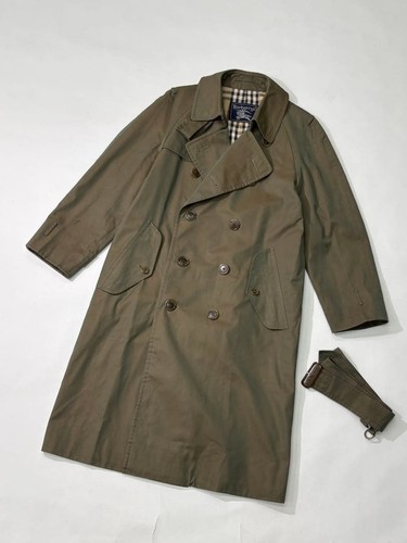 Burberrys herren vintage - burberrys,