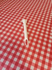 Tupperware  * Piekser für