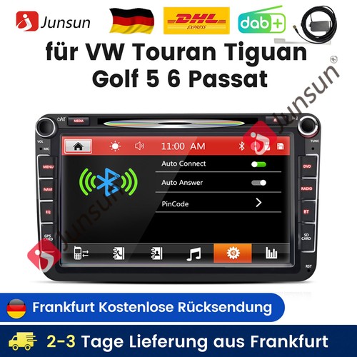 Autoradio gps navi cd dvd - 7",