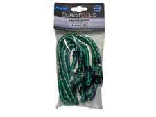 Gepäckspinne Gepäckspanner