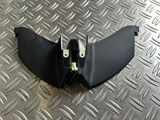 ORIGINAL PEUGEOT JETFORCE 50-125 EFI C-TECH TSDI - FRONT FRONTVERBINDER VORNE