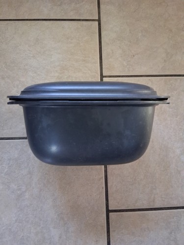 Tupperware ultra pro l - ultra,
