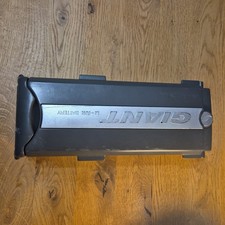 Giant E—Bike Akku Pack 26V