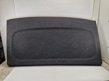 ✅Original Hutablage VW GOLF